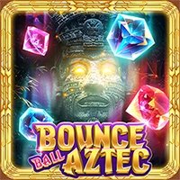 Bounceball Aztec