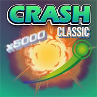 Crash Classic