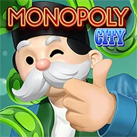 Monopoly City