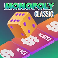 Monopoly Classic