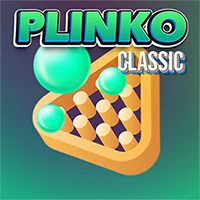 Plinko Classic